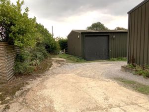 Photo 3- click for photo gallery